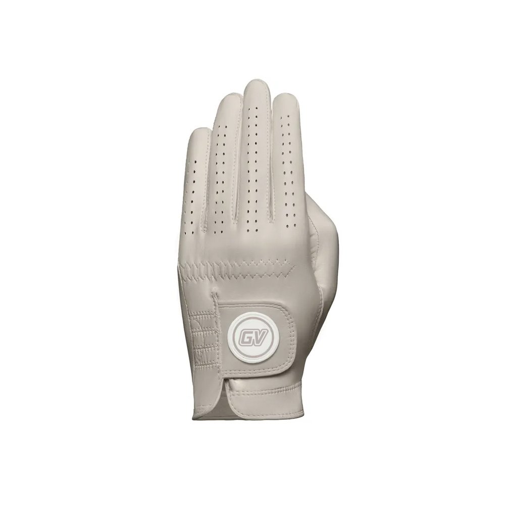 Golf Gloves