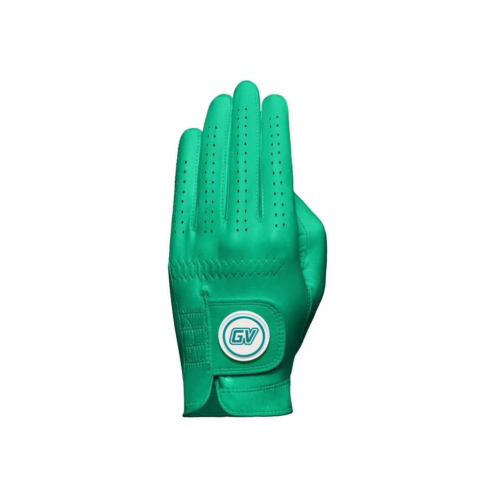 Golf Gloves