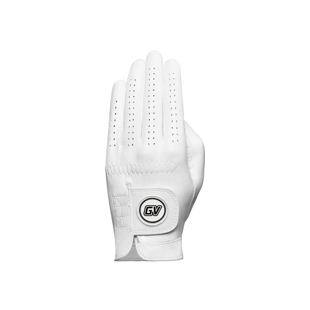 Golf Gloves