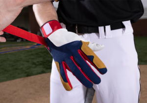 How to Maintain Baseball Gloves for Long-Term Durability