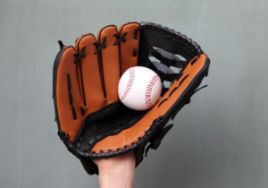 Importance and Benefits of Using Baseball Gloves
