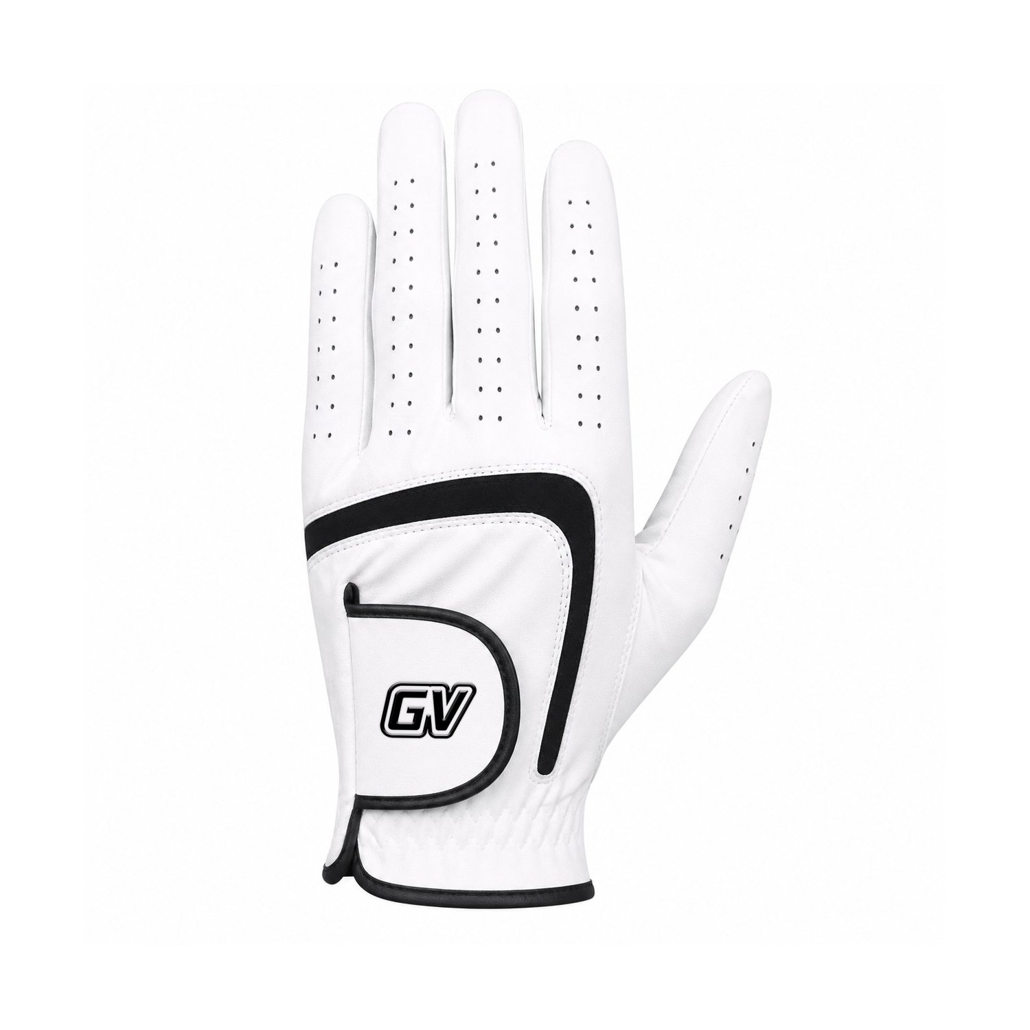 Golf Gloves