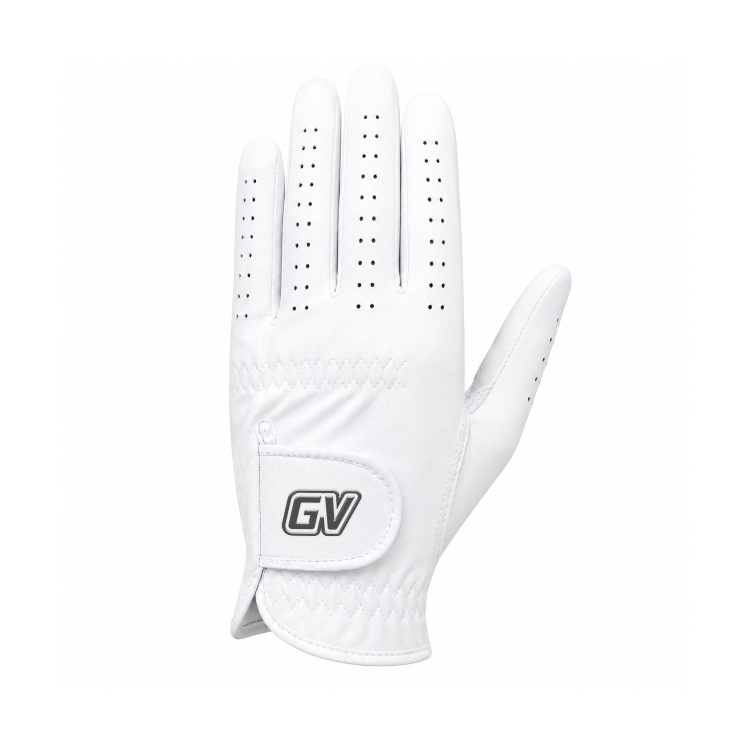 Golf Gloves