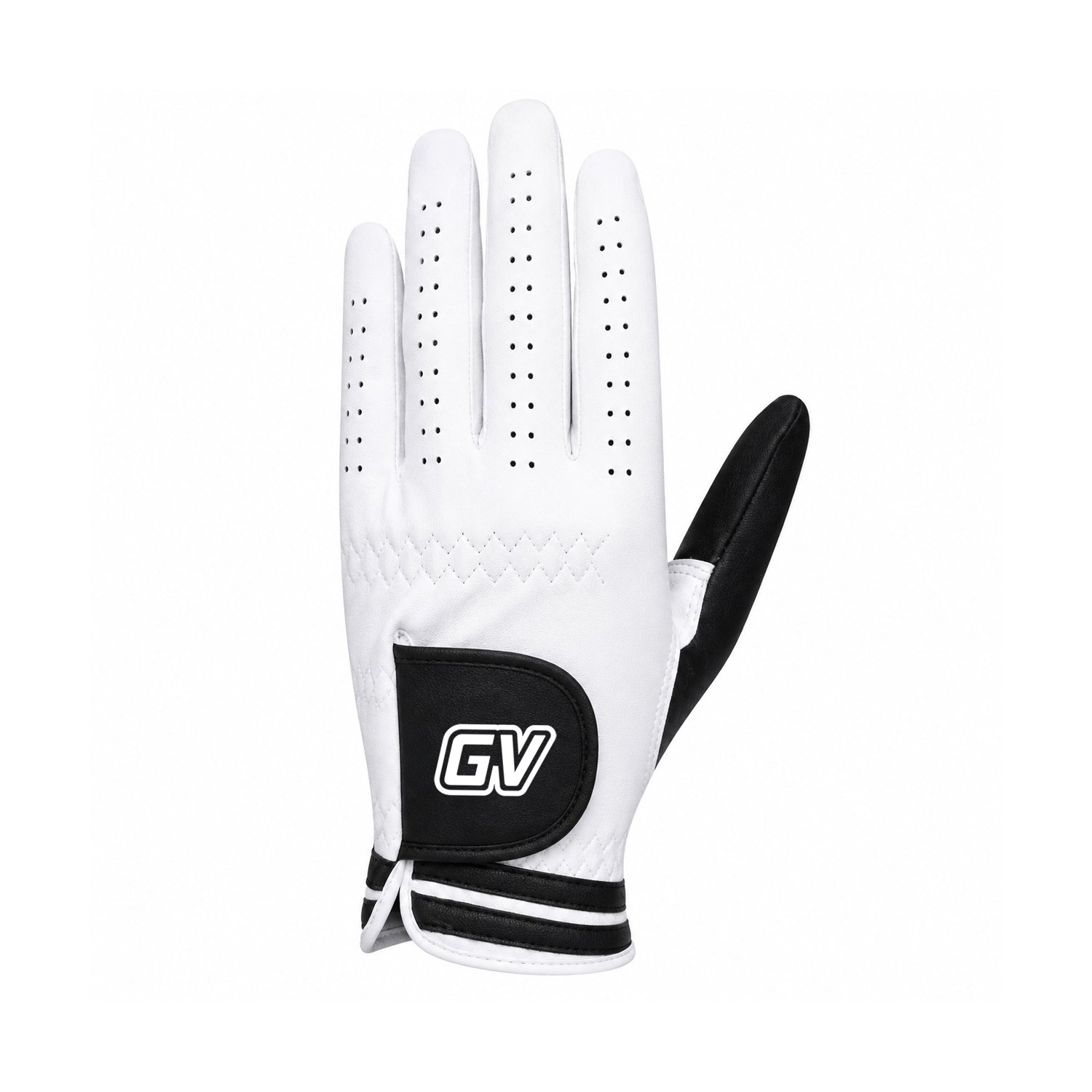 Golf Gloves