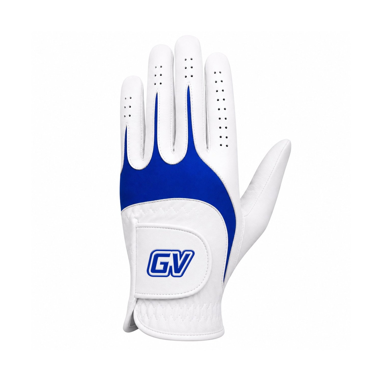 Golf Gloves