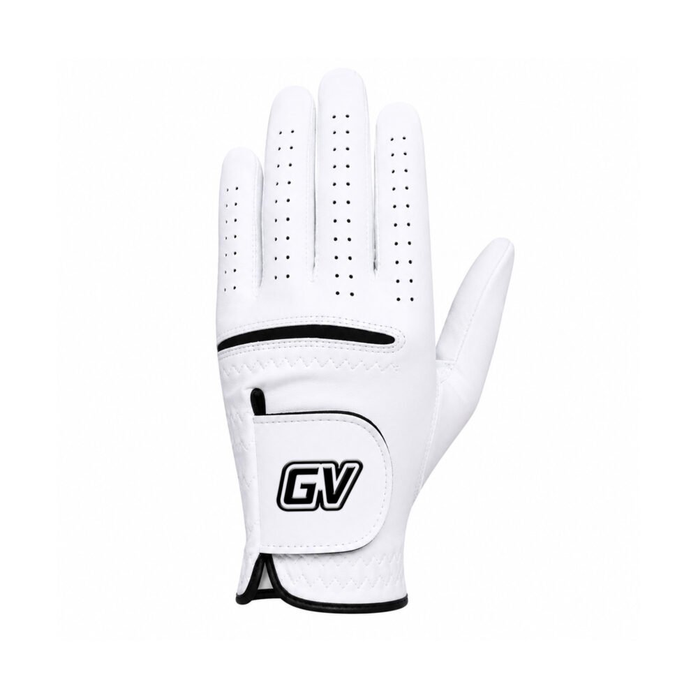 Golf Gloves