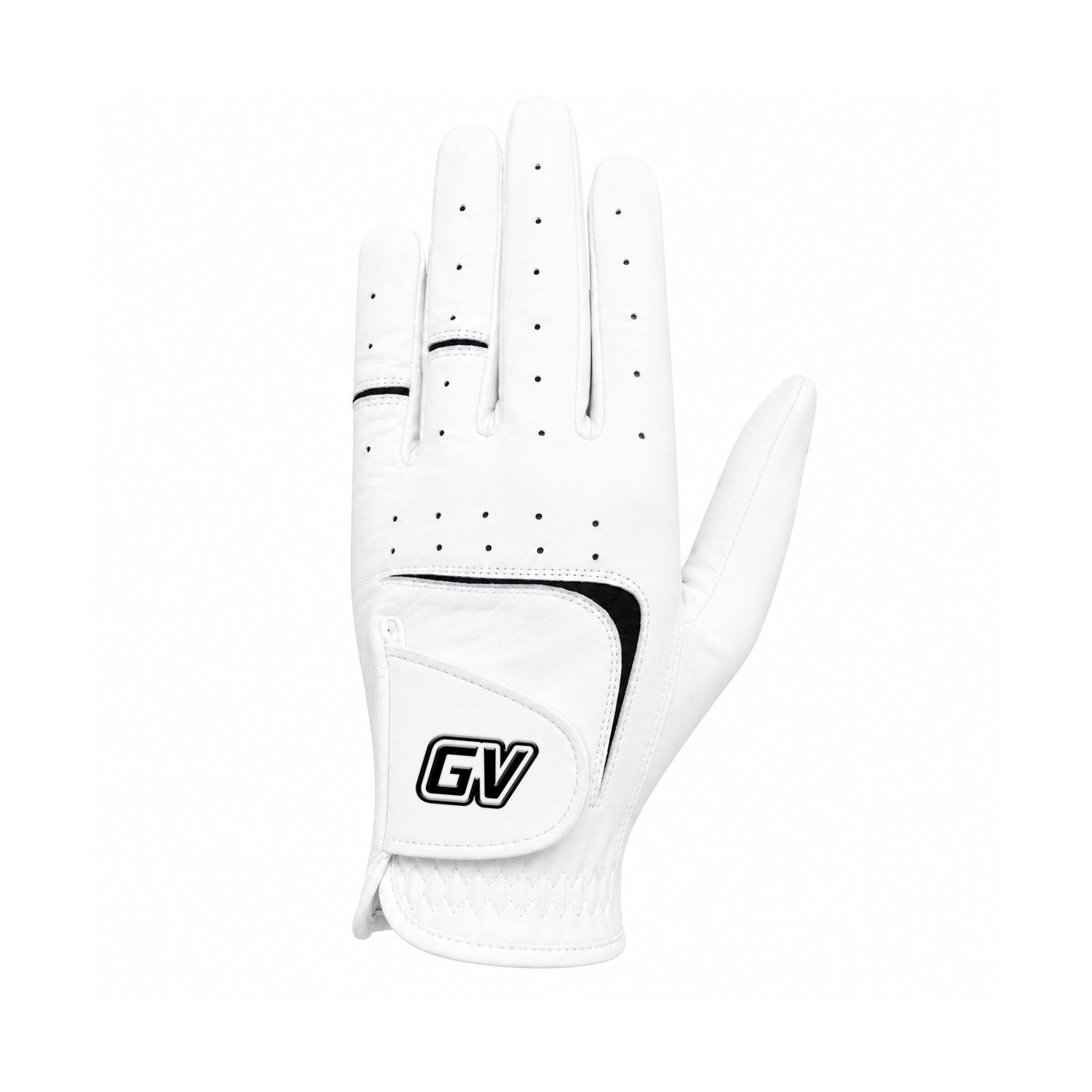 Golf Gloves