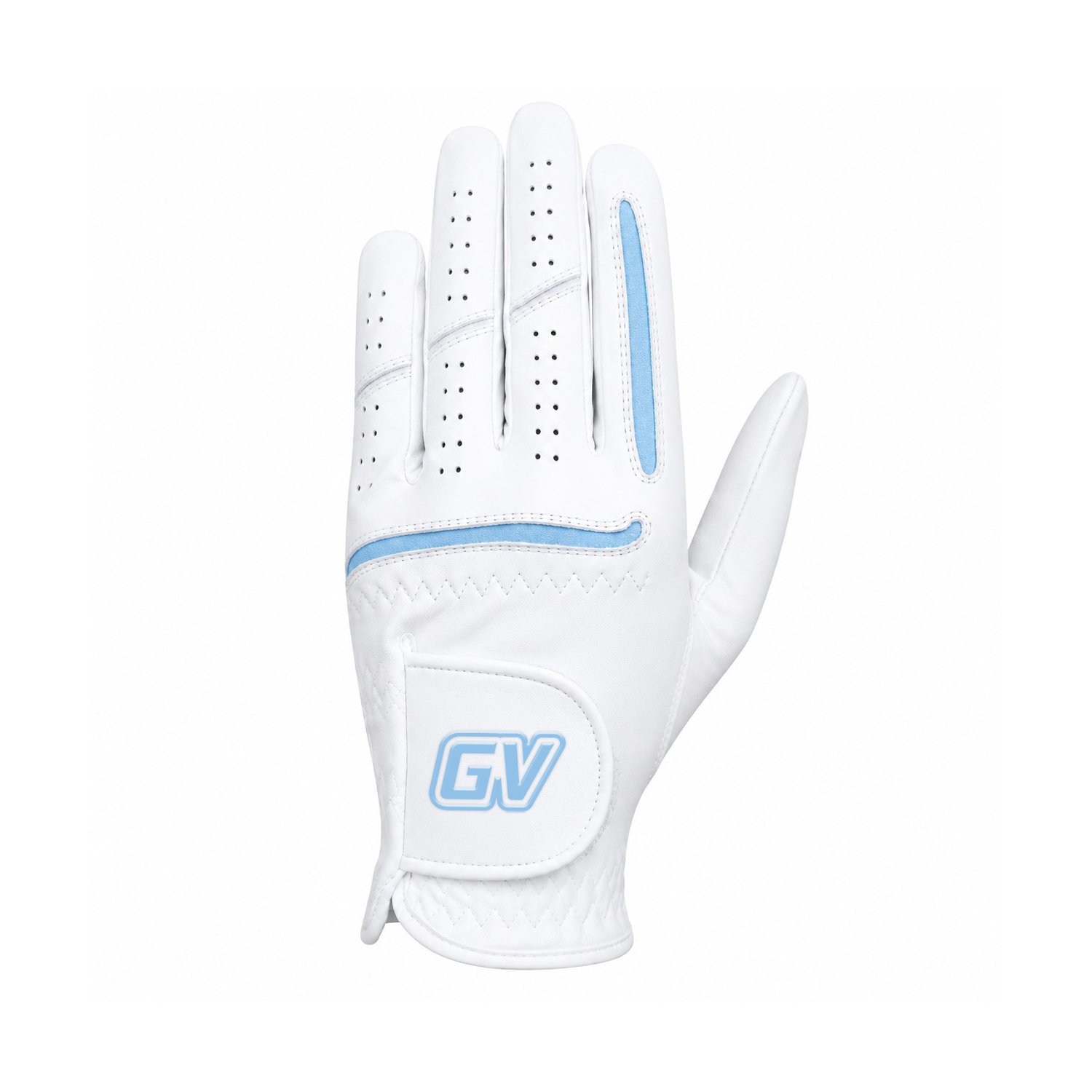 Golf Gloves