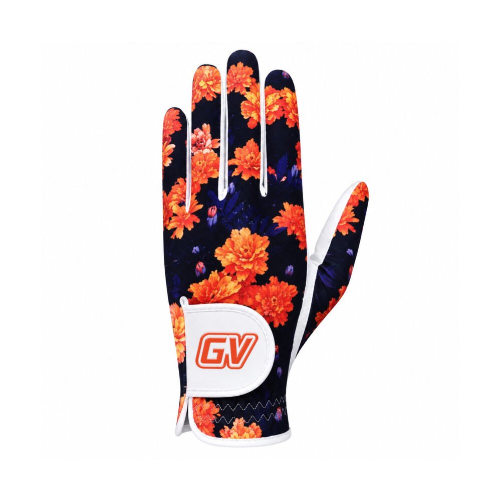 Golf Gloves