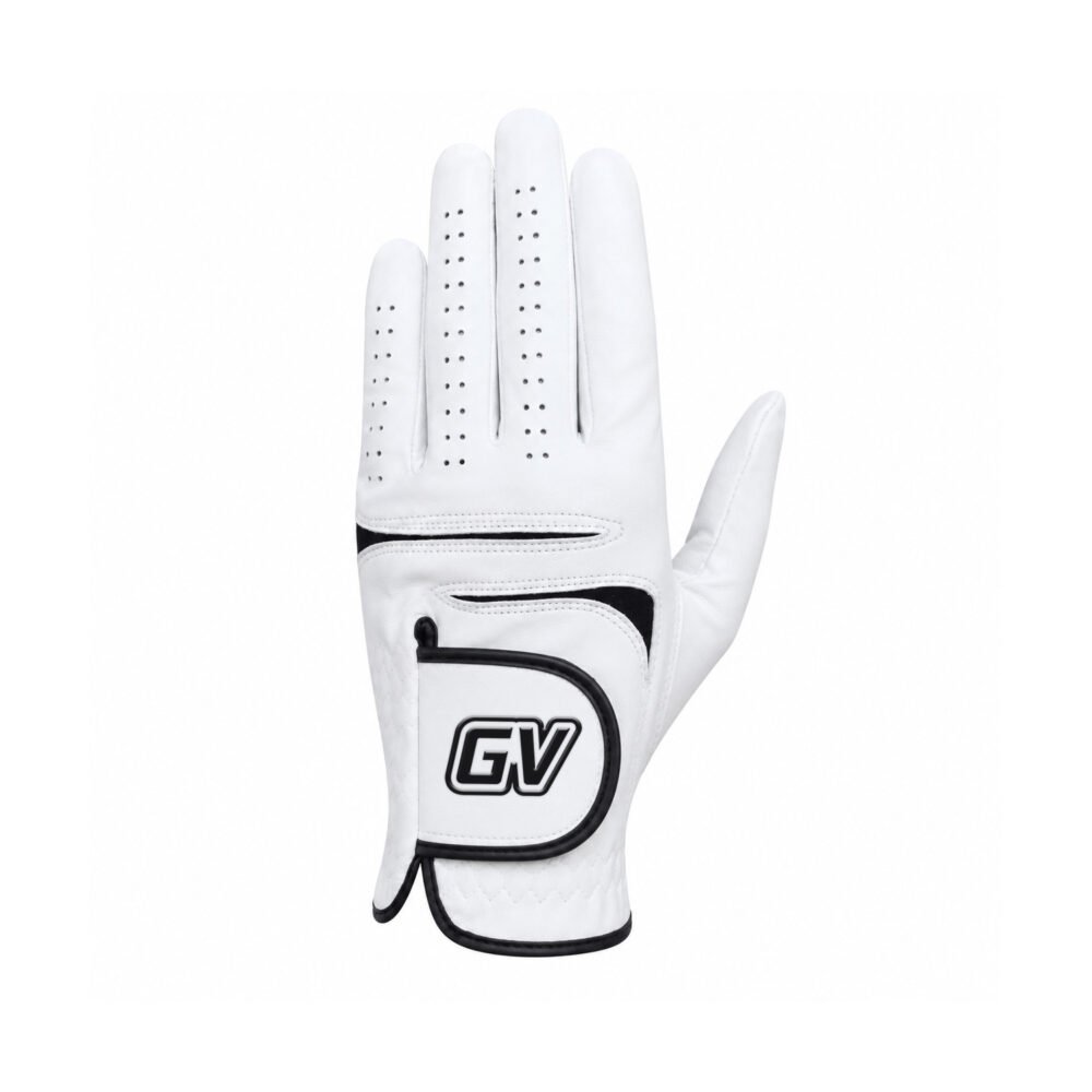 Golf Gloves