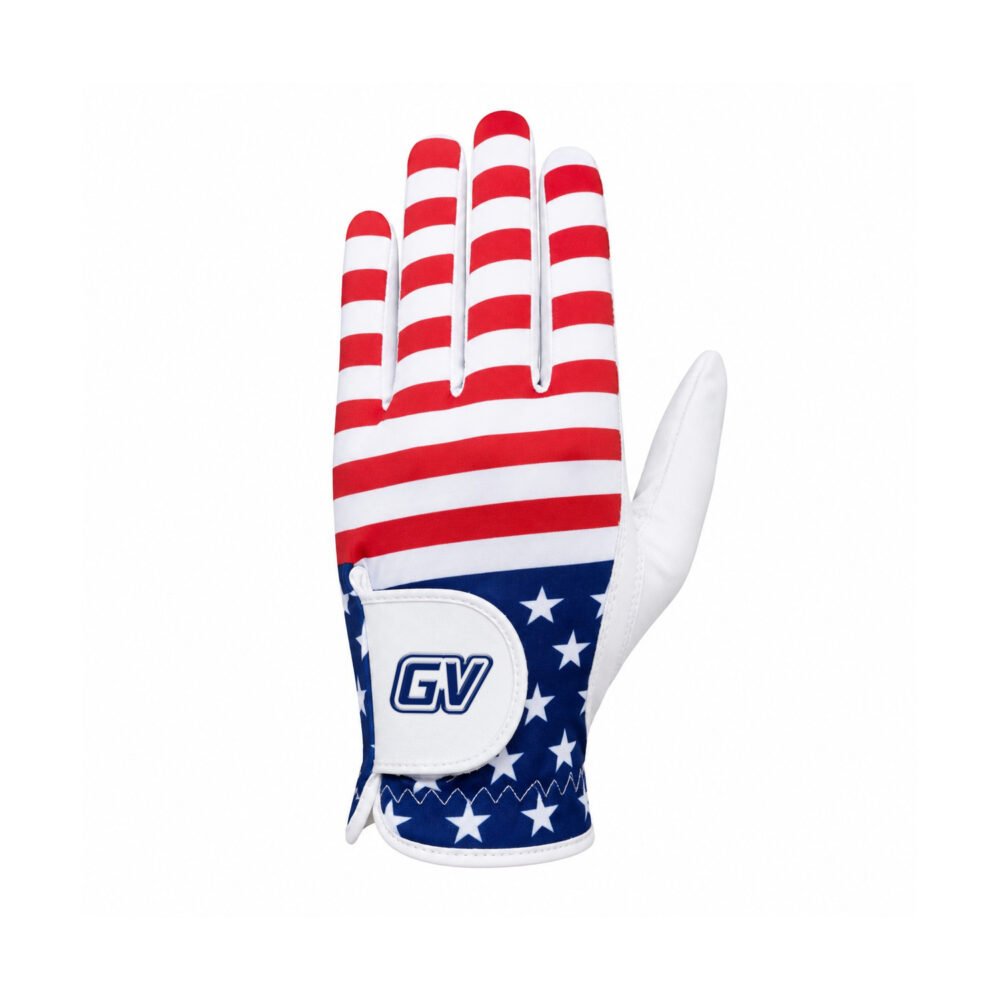 Golf Gloves