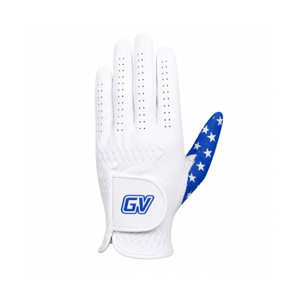 Golf Gloves