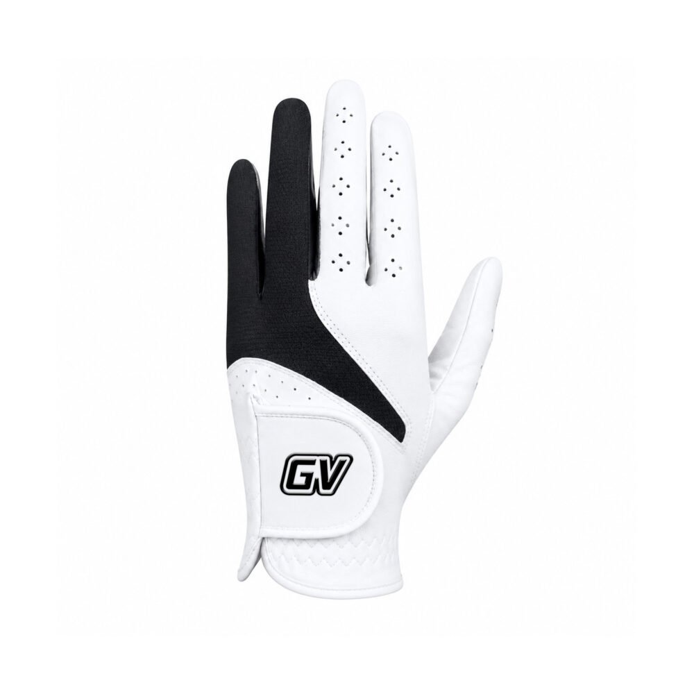 Golf Gloves