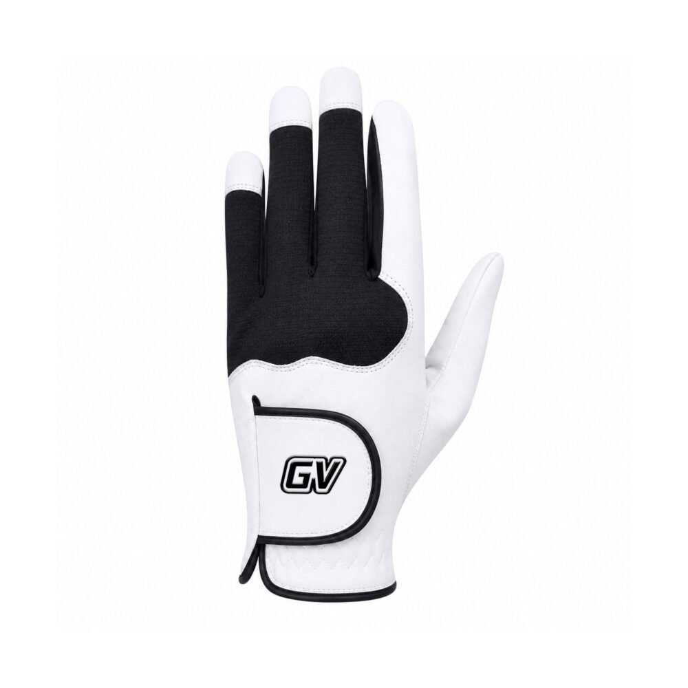 Golf Gloves