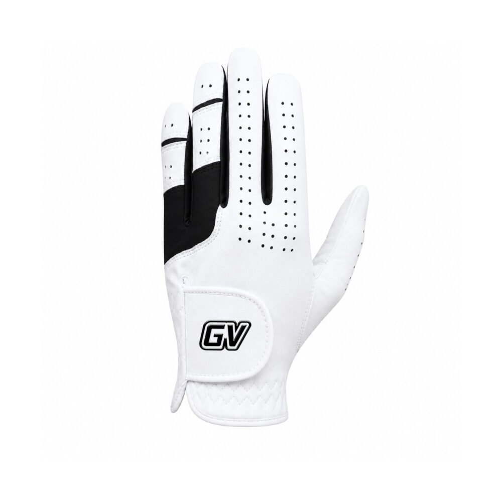 Golf Gloves