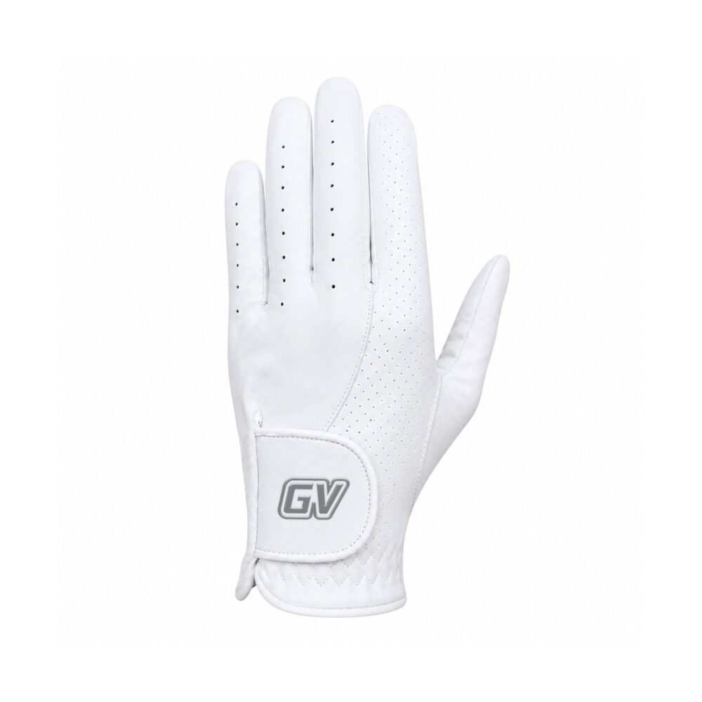 Golf Gloves