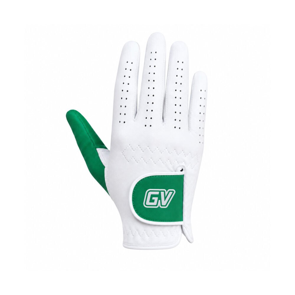 Golf Gloves