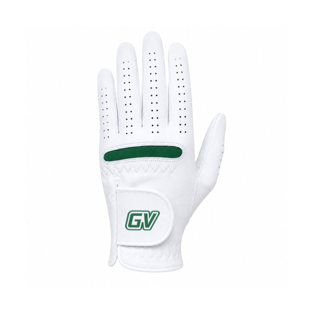 Golf Gloves