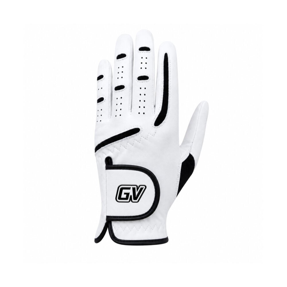 Golf Gloves