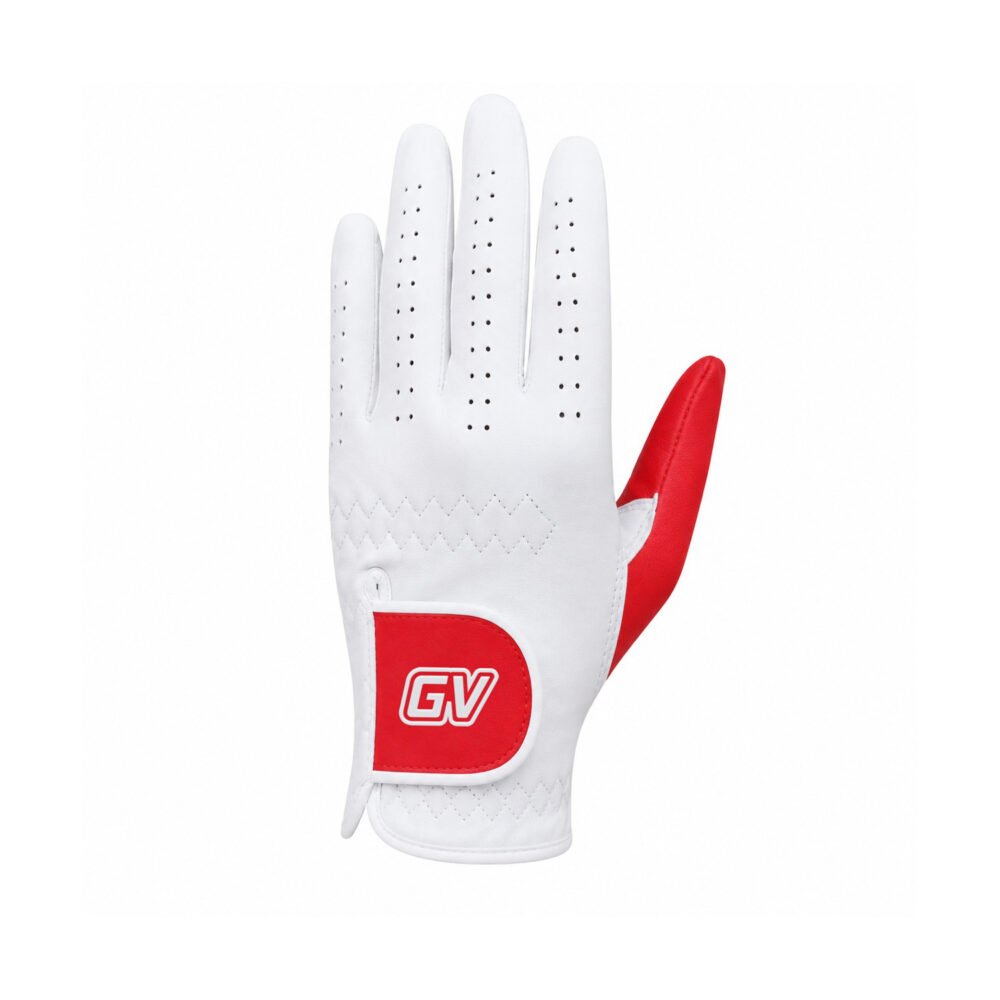 Golf Gloves