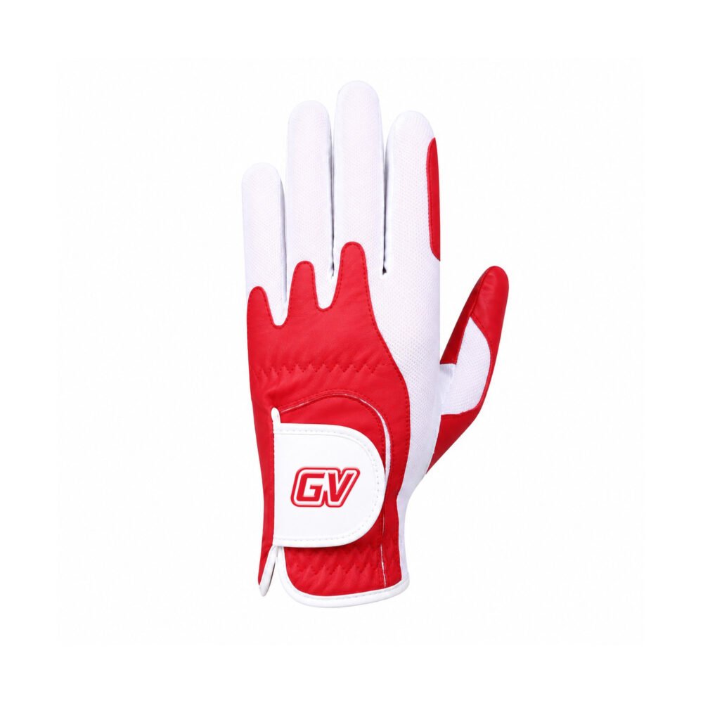 Golf Gloves