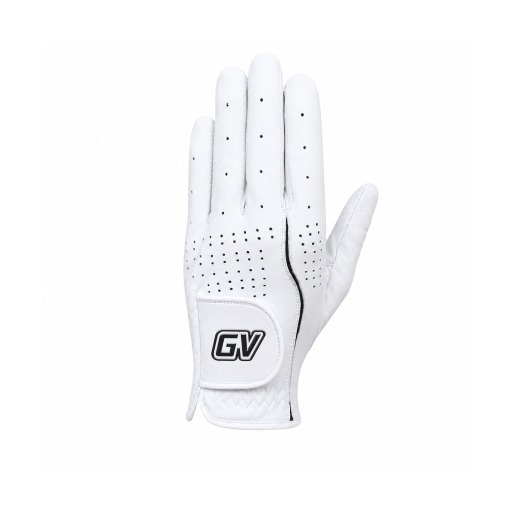 Golf Gloves