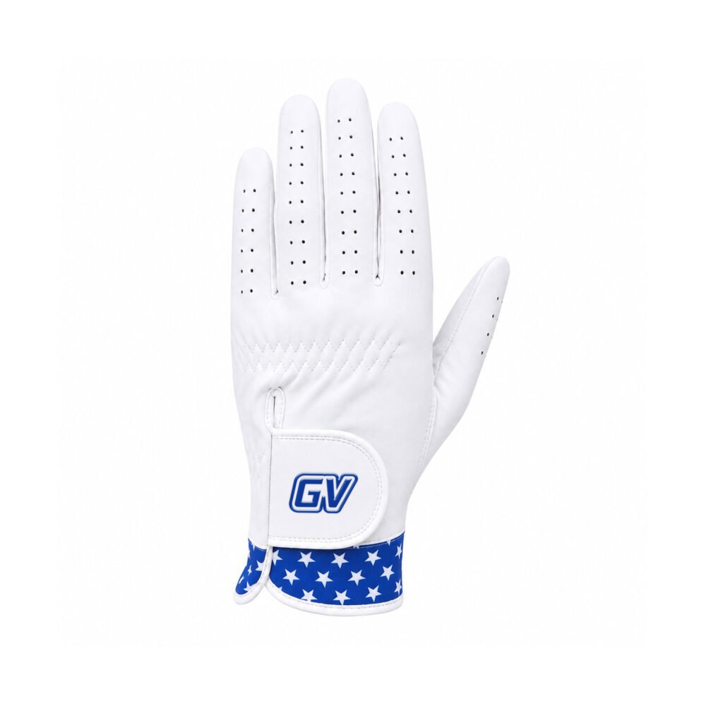 Golf Gloves