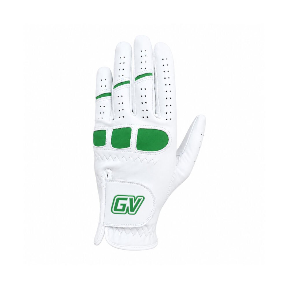 Golf Gloves