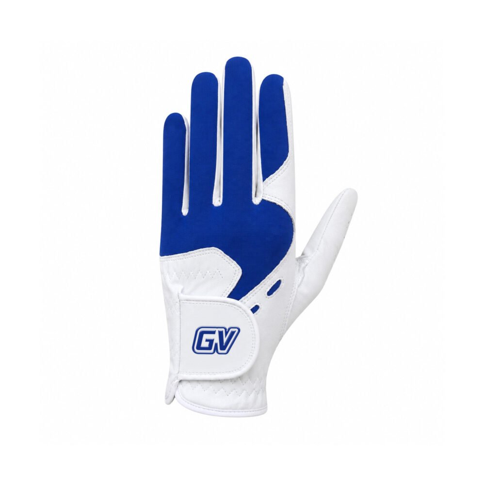 Golf Gloves