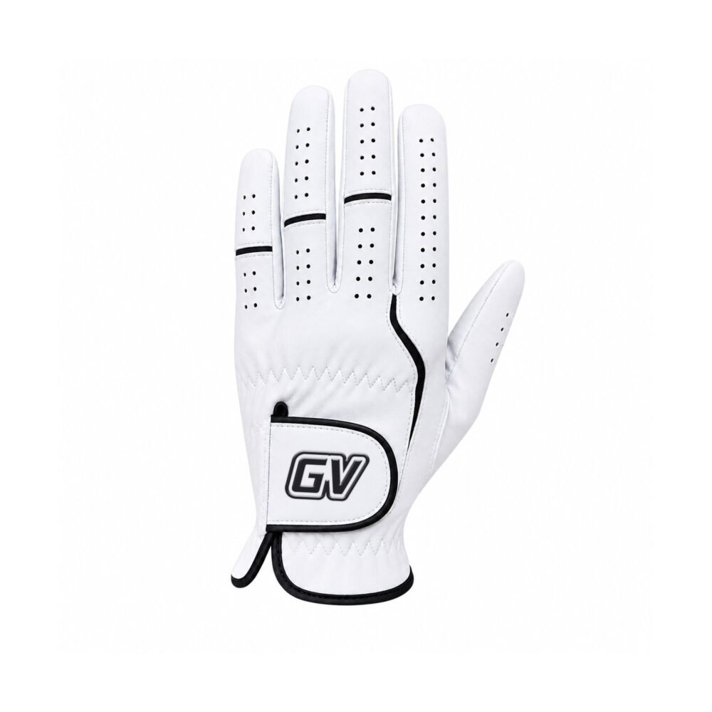 Golf Gloves